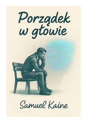 Porządek w głowie – ebook