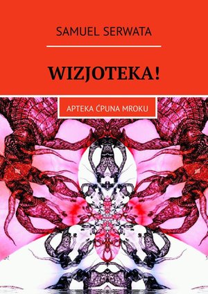 Wizjoteka! – ebook