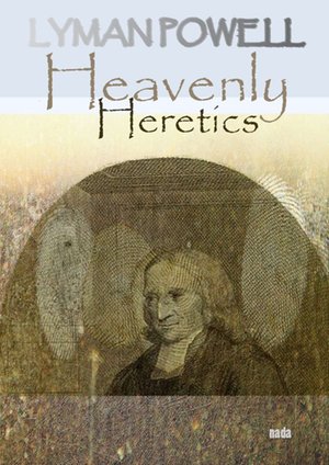 Heavenly Heretics – ebook