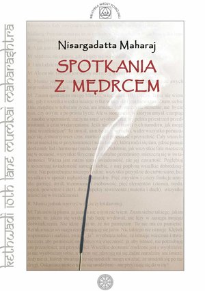 Spotkania z Mędrcem – ebook