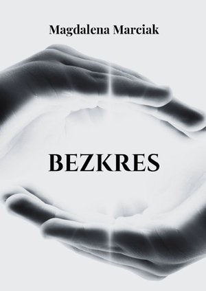 Bezkres – ebook