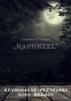 „Rapunzel” – ebook