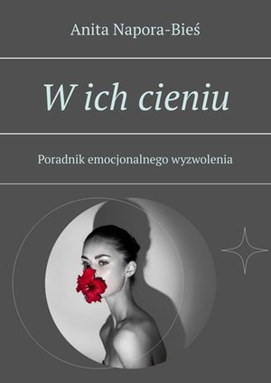 W ich cieniu – ebook