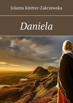 Daniela – ebook