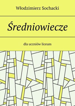 Średniowiecze – ebook