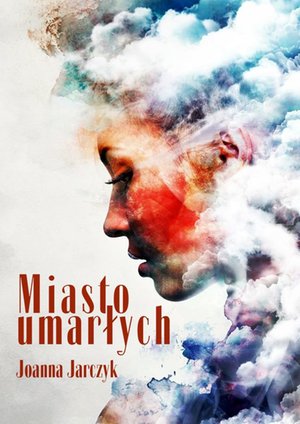 Miasto umarłych – ebook