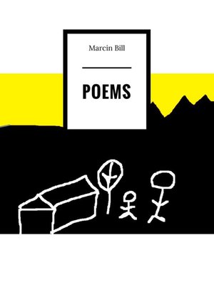 Poems – ebook