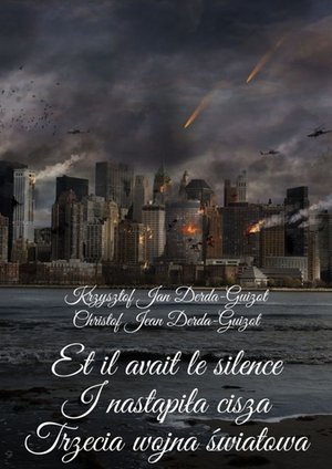 Et il y avait le silence – ebook