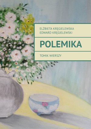 Polemika – ebook