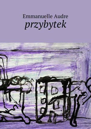 Przybytek – ebook