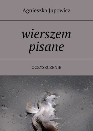 Wierszem pisane – ebook