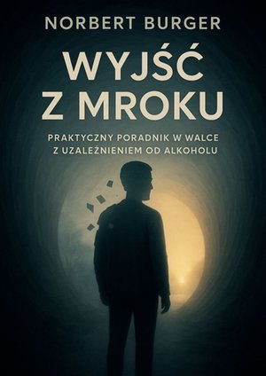 Psychologia: wyjść z mroku – ebook