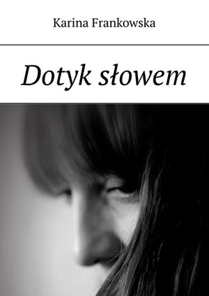 Dotyk słowem – ebook