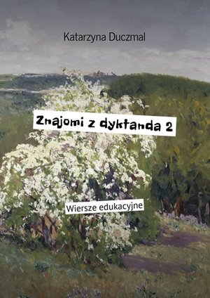 Znajomi z dyktanda 2 – ebook