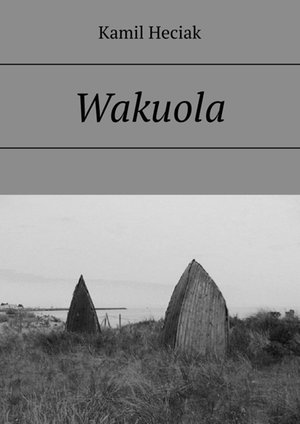 Wakuola – ebook