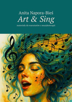 Medycyna: Art & Sing – ebook