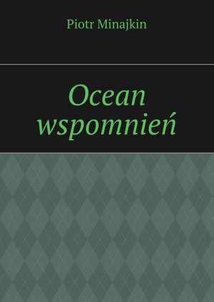 Ocean wspomnień – ebook
