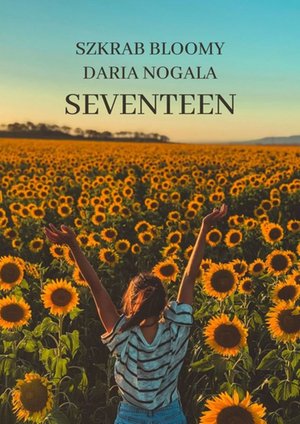 Seventeen – ebook