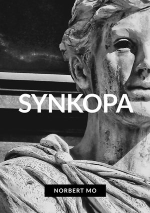 Synkopa – ebook