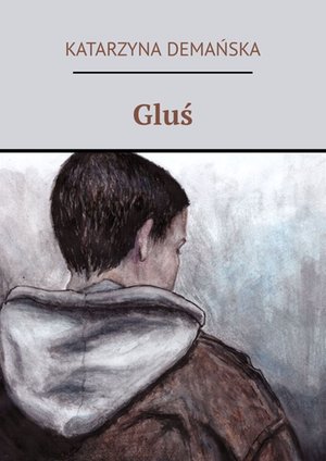 Gluś – ebook