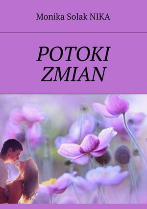 Potoki zmian – ebook