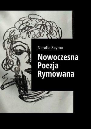 Nowoczesna Poezja Rymowana – ebook