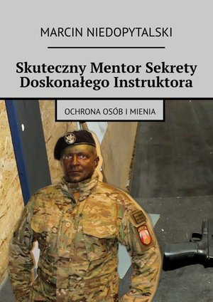 Skuteczny Mentor Sekrety Doskonałego Instruktora – ebook