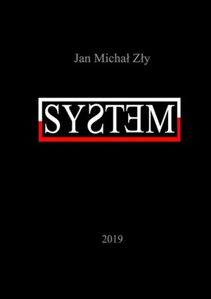 System – ebook