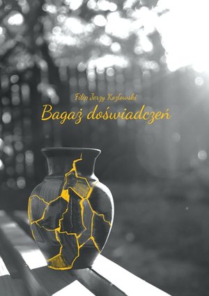 Bagaż doświadczeń – ebook
