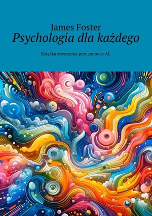 Psychologia dla każdego – ebook