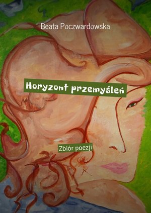 Horyzont przemyśleń – ebook