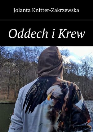 Oddech i Krew – ebook