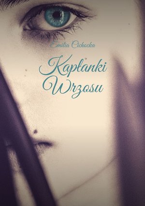 Kapłanki Wrzosu – ebook