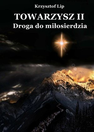 Towarzysz II – ebook