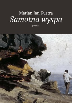Samotna wyspa – ebook