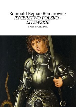 Rycerstwo polsko-litewskie – ebook