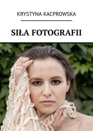 Siła fotografii – ebook