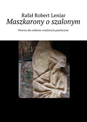 Maszkarony o szalonym – ebook