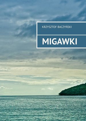 Migawki – ebook