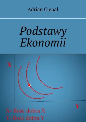 Podstawy Ekonomii – ebook