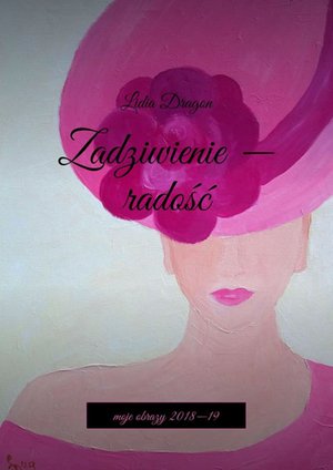 Zadziwienie — radość – ebook