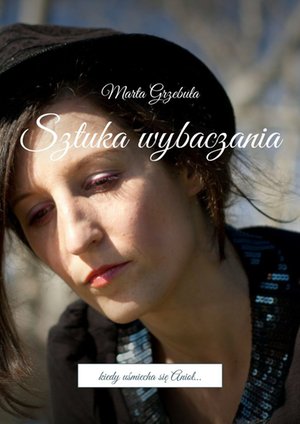 Sztuka wybaczania – ebook