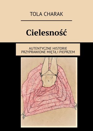 Cielesność – ebook