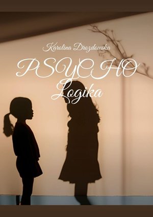 PSYCHO Logika – ebook