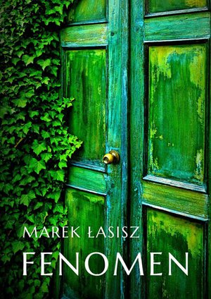 Fenomen – ebook