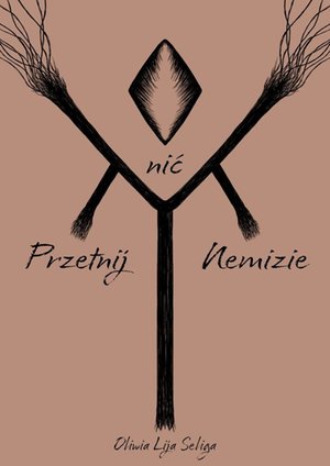 Przetnij nić Nemizie – ebook