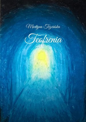 Teofrenia – ebook
