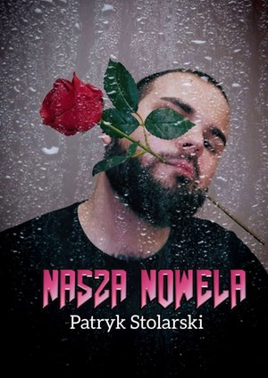 Nasza nowela – ebook