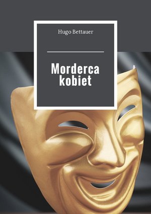 Morderca kobiet – ebook