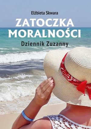 Zatoczka moralności – ebook